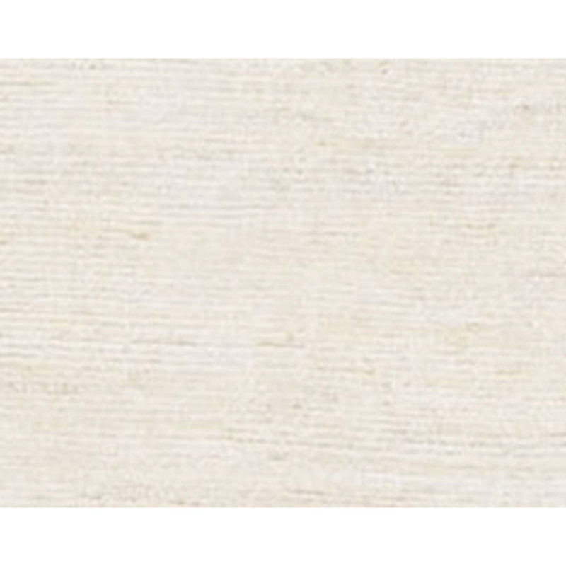 Tibetan One-of-a-Kind 10' X 14' Area Rug