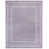 Rectangle 8' x 10'