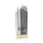 Brass Fireplace Screen-48651839