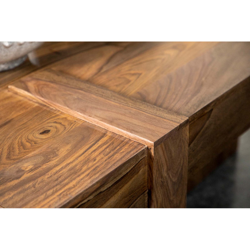 Table basse Kuboloa