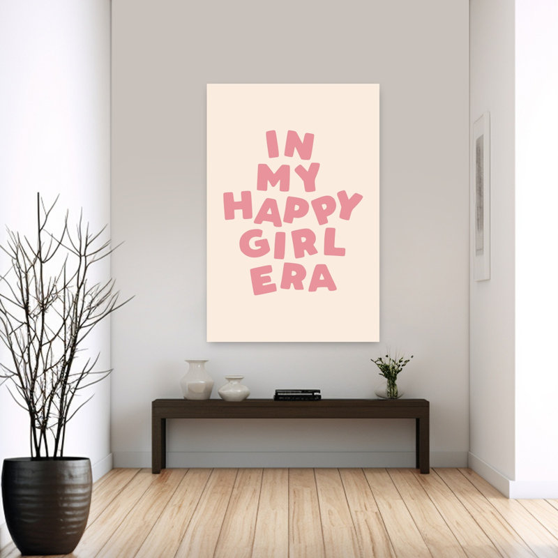 Art contemporain, art contemporain abstrait, H 60 po x l 40 po