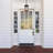 Sunnyvale Lantern Industrial Outdoor Hanging Light