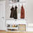 Shoe Storage Bench-494528751