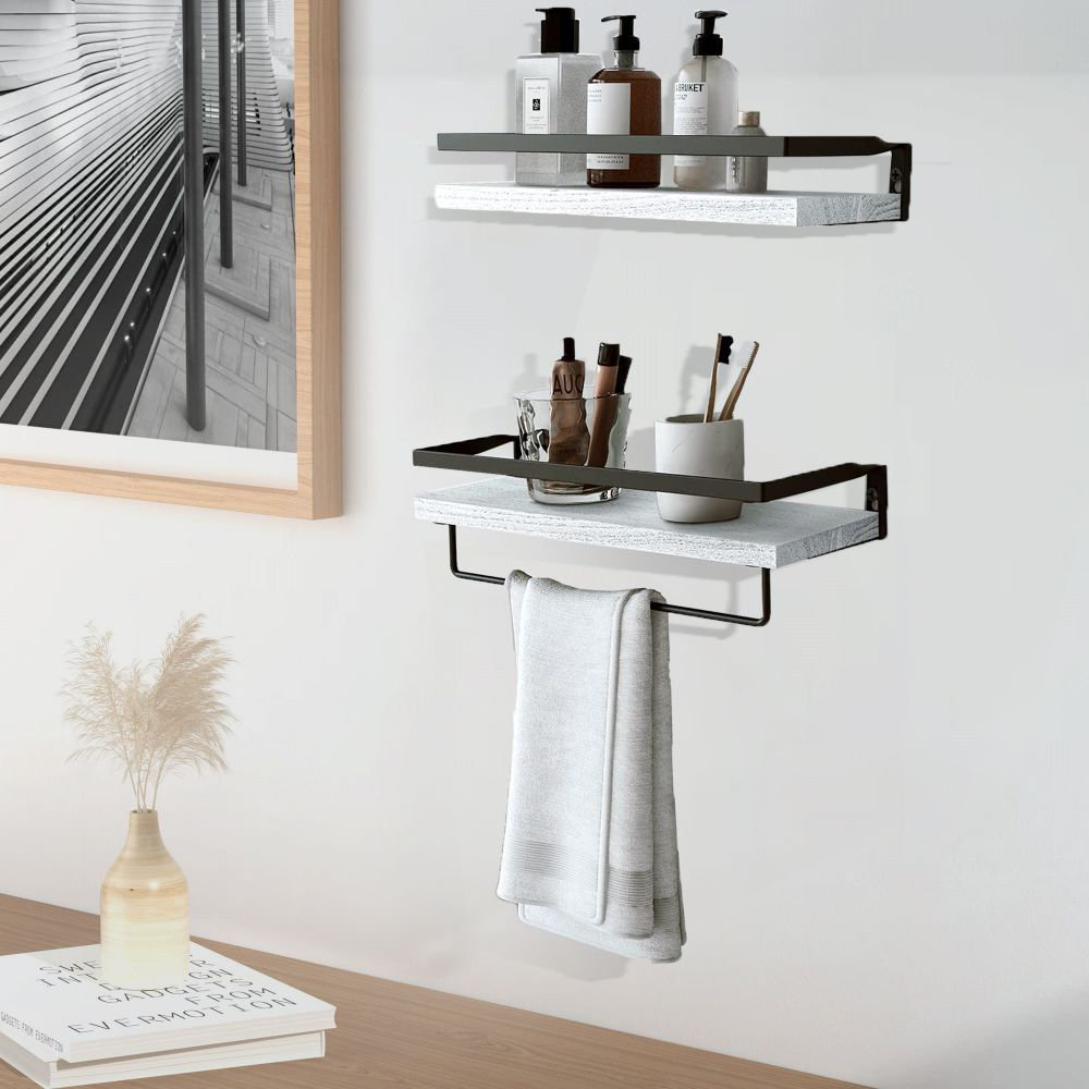 https://assets.wfcdn.com/im/21851890/compr-r85/2201/220138950/tyone-2-piece-paulownia-floating-shelf-with-towel-bar.jpg