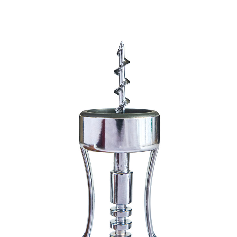Zyliss Corkscrew