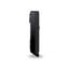Sonnette vidéo Philips Home Access 2K Dual-Cam