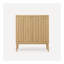 Sinca Vanity