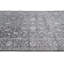Saoirse Classic Hand Woven Area Rug Set-61006195