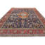 Tapis oriental fait à la main M10