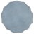 Fordwich Concrete Abstract End Table-1338054138