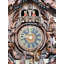  Horloge coucou 8 jours
