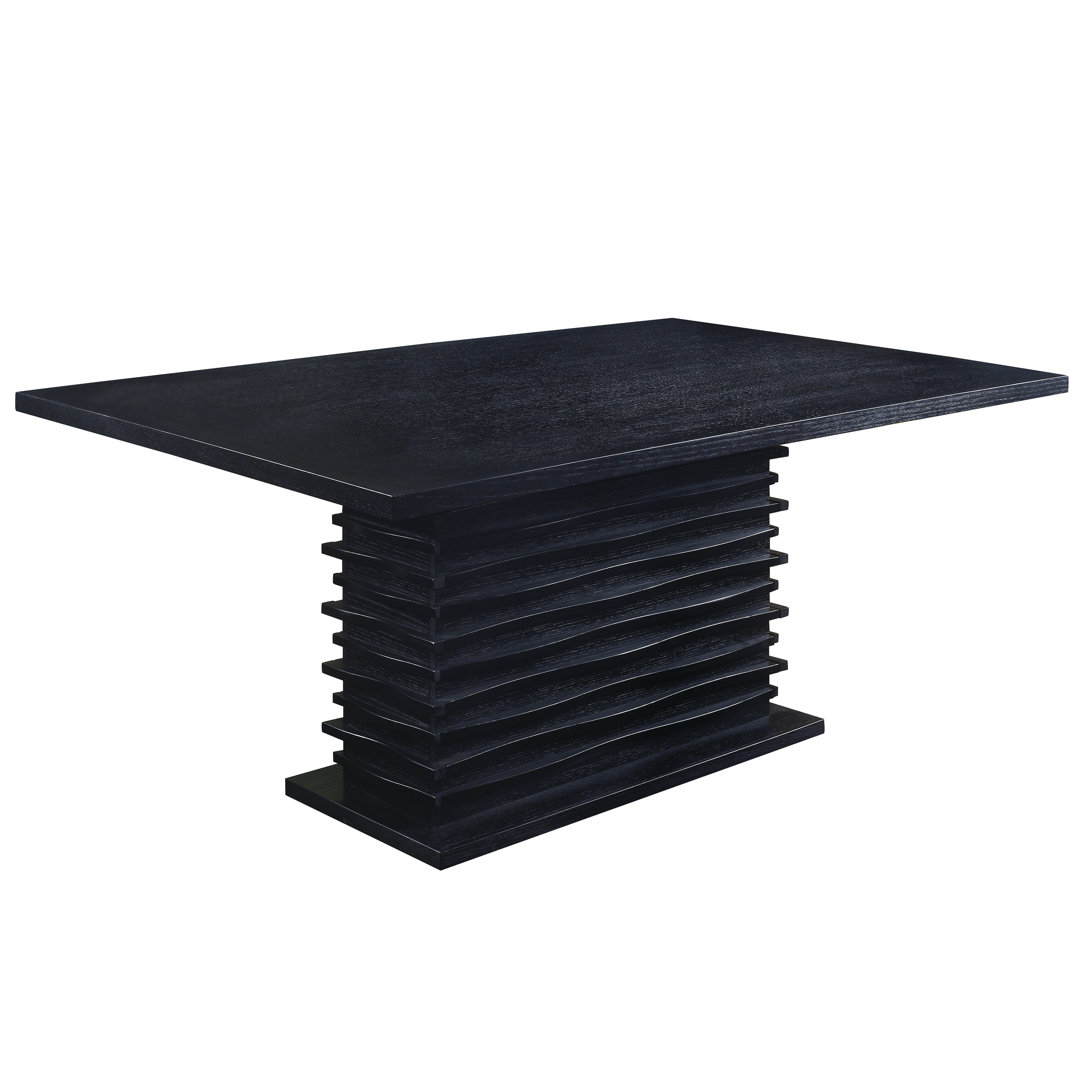 Giatrelis Dining Table Red Barrel Studio®