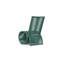 Wave Dining Chair-133918267