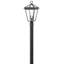 Alford Place 2-Light Lantern Head-1610393517