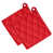 Rouge est en rupture de stock