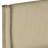 Hattiesburg Upholstered Headboard-44768133-44768135