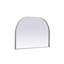 Miroir mural Sabine-246775290-245910123