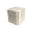 Golla Upholstered Ottoman-1831052508