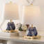 Addilynn Table Lamp