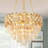 Shiron Dimmable Tiered Chandelier-1599886583-1577824071-1577824056