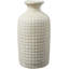 Vase de table Almeria-1591896381