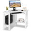 Gulnanj Corner Computer Desk-1890516565