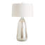 Joss Table Lamp