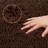 Thomesha Chenille Bath Rug-898721338-898721347