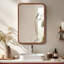Miroir mural Sarwat-1598044514-1598044515