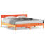 Vernia Solid Wood Bed-2046939347-2047583370