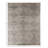 Caravan Geometric Indoor Rug