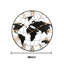 Horloge murale 36 po
