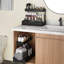 Tiroir coulissant Lynnda-87892044