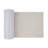 Sparkles Home Montaigne Pearl Table Runner | Faux Pearl Rhinestone Velvet Dining Décor 13-Inch-98550685