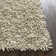 Montaro Wool Area Rug in Beige