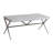 Greta 2 - Piece Coffee Table Set