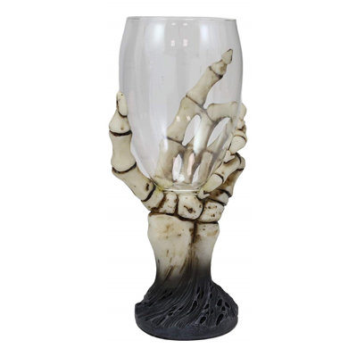 Lacayo 8oz. Goblet