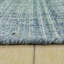 Tapis 100% polyester recyclé haute performance-608885891