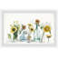 Sunflower Bouquets - Single Picture Frame Painting-1877148454