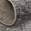 Rohon Performance Abstract Indoor Rug-2456656-42061803