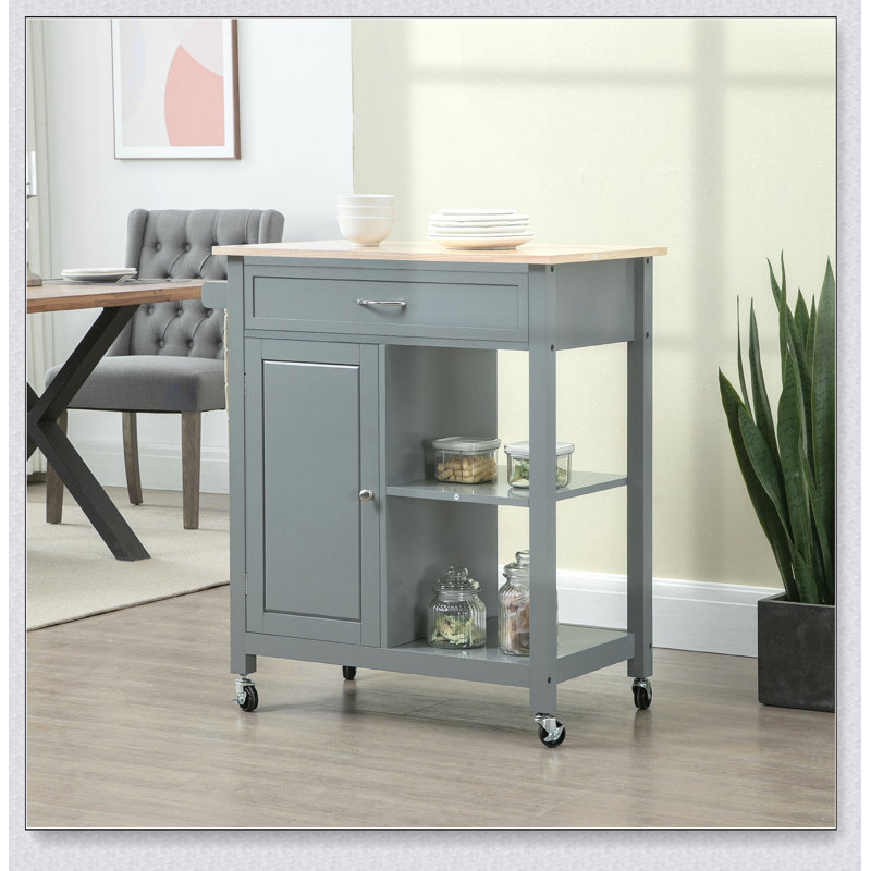 Armoire d'appoint avec tiroir