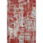 Premium Machine Washable Mayfield AMF1008 Abstract Rug-1043442029
