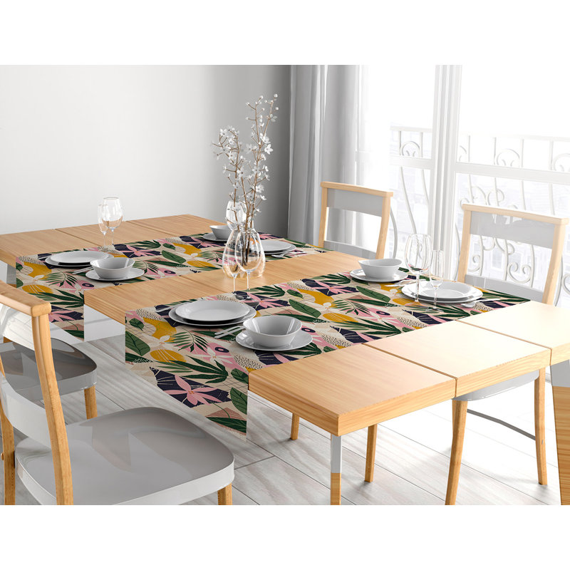 Chemin de table Jellison