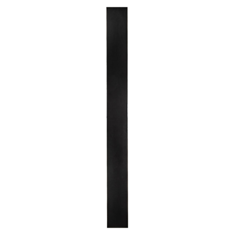 Tente 1 - Light LED Wallchiere