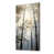 Toile tendue