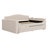 Upholstered Daybed-446633284-446633287