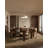 Beacon 1 - Light LED Single Pendant-64112454-64112456-64145094