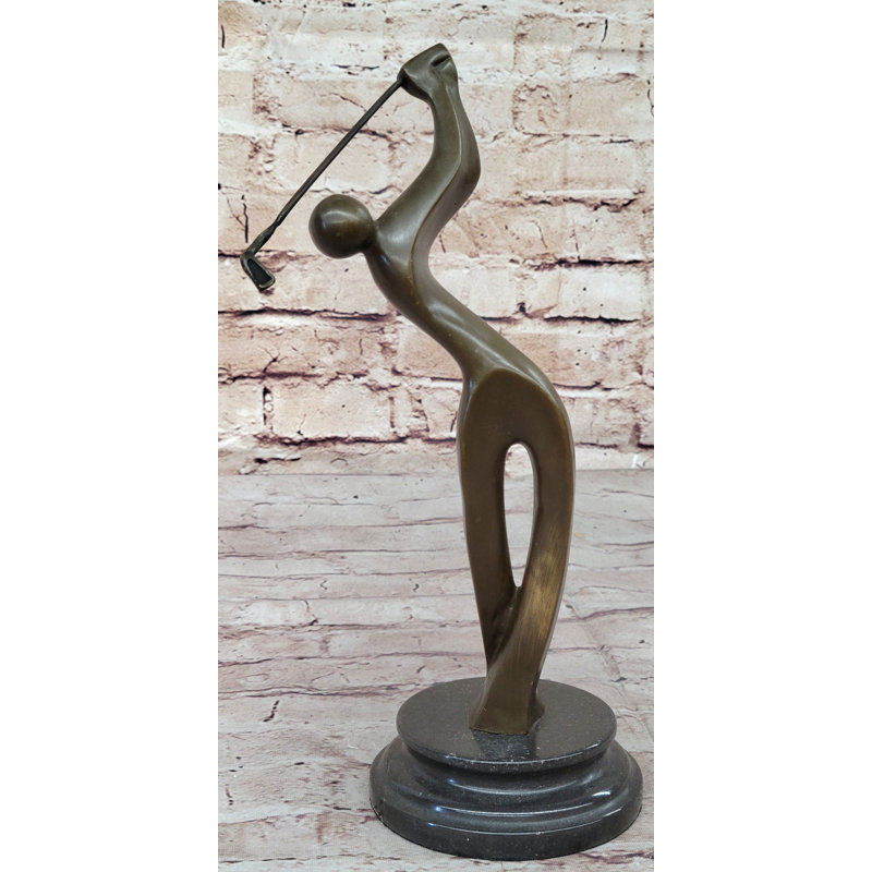 Objet de décoration Srithik