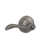 Satin Nickel selected
