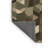 Arctic Mesh Rug-415999540